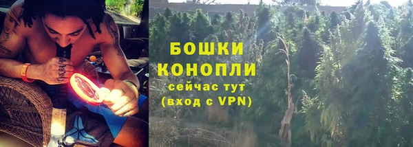 марки lsd Майский