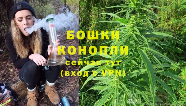 каннабис Магас